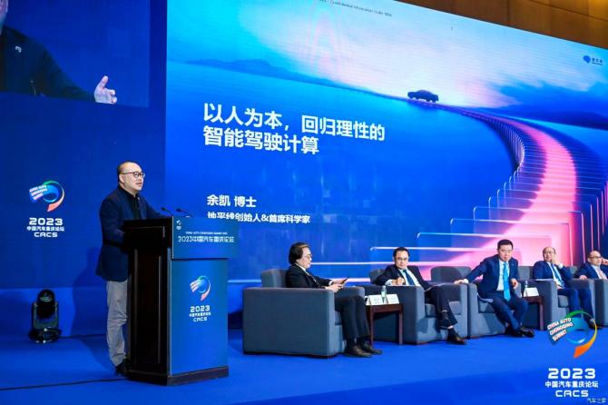 090835462713349dca5793.jpg image002.jpg