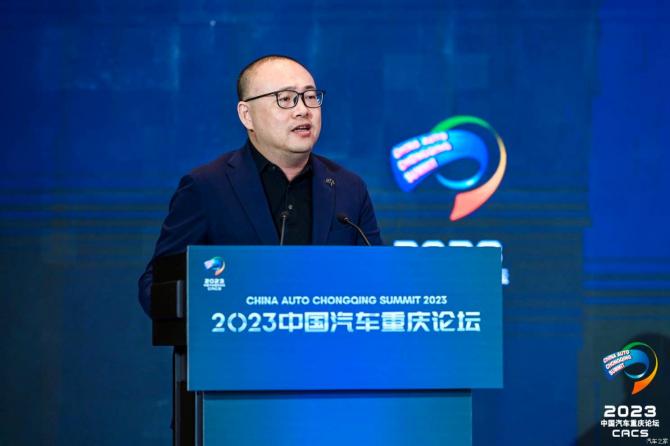 0908354912aec641bf8340.jpg image001.jpg