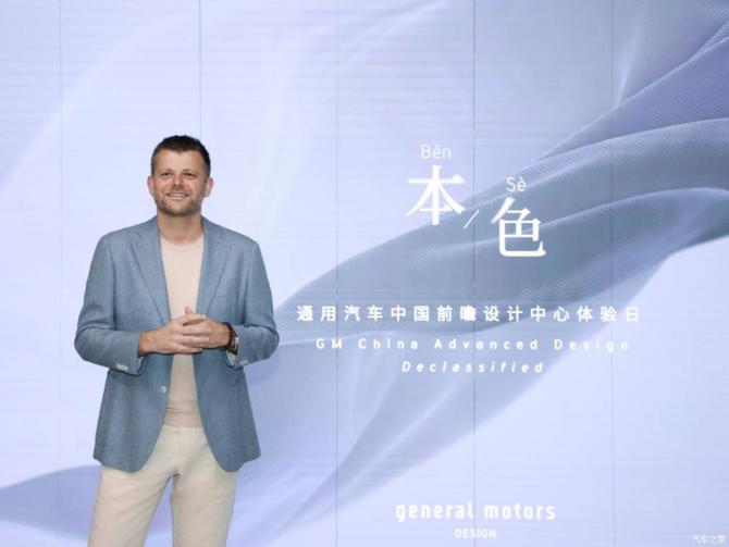 0908363565cd4ce91d6153.jpg image011.jpg