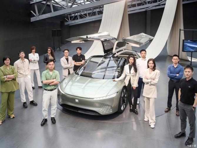 090836563bc492ac055981.jpg image006.jpg