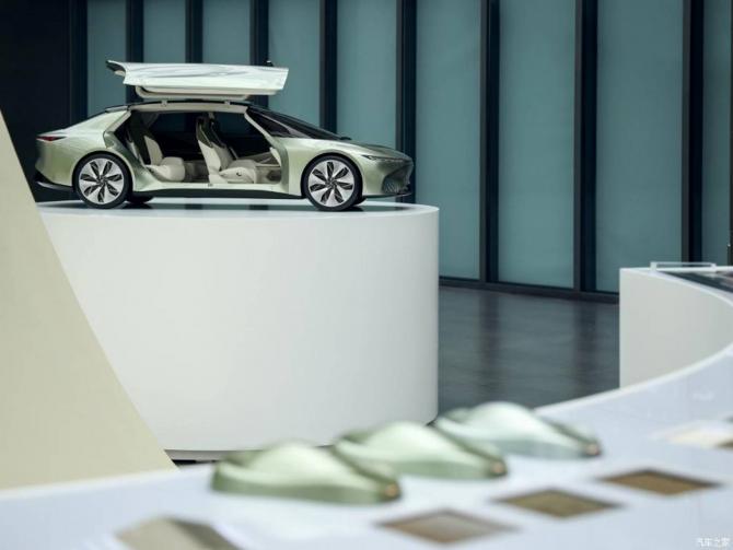 09083659c2f2abc8af5264.jpg image005.jpg