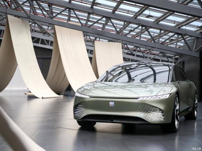 09083701b515b680310718.jpg image004.jpg