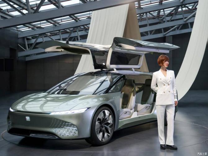 09083704ab00992e4b3581.jpg image003.jpg