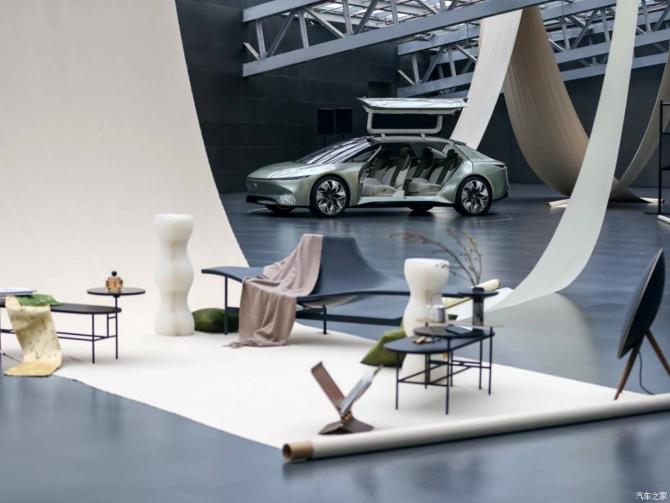 09083707d59564848c9178.jpg image002.jpg