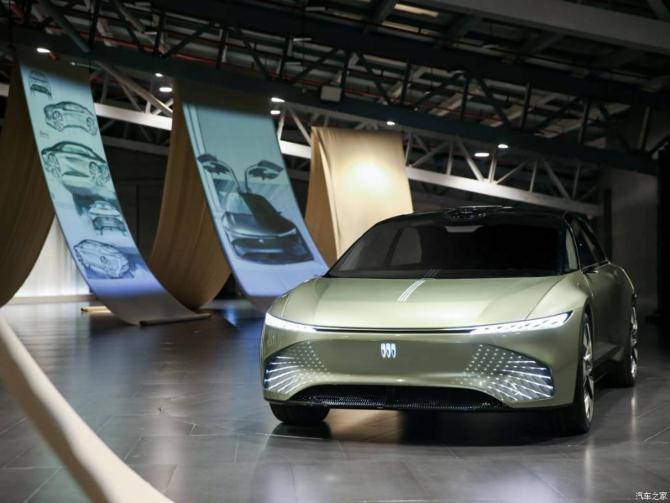 09083710c7956e66665992.jpg image001.jpg