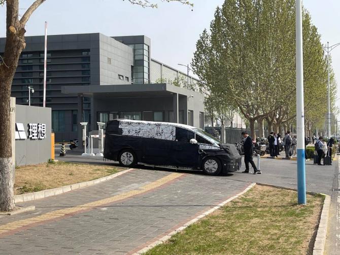 09083815ccb2bc406c7844.jpg image004.jpg