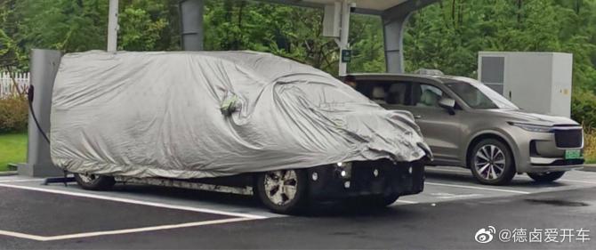 09083825d4f1cc86d51179.jpg image001.jpg