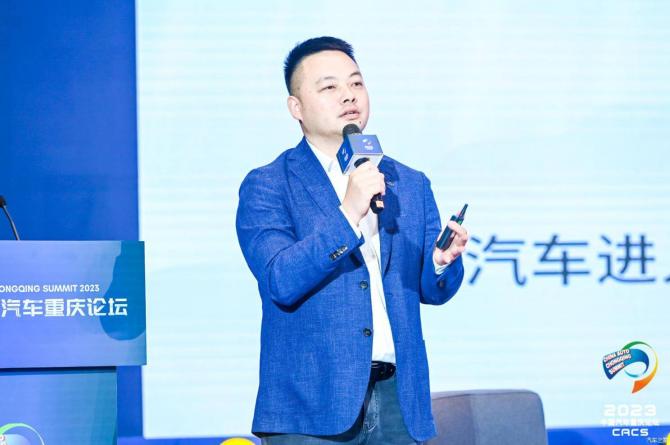 090843550a0c6cdcac2798.jpg image001.jpg