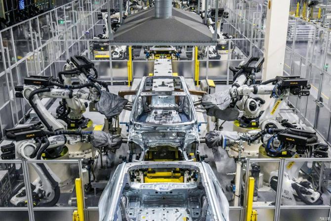 0908443432a21db8718063.jpg image003.jpg