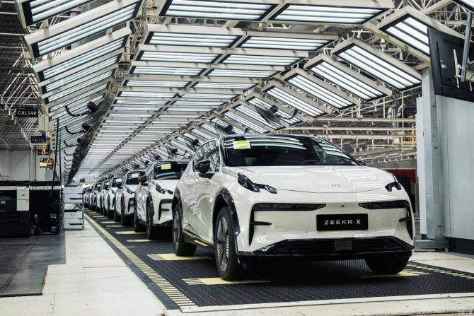 090844373abba78b583467.jpg image002.jpg