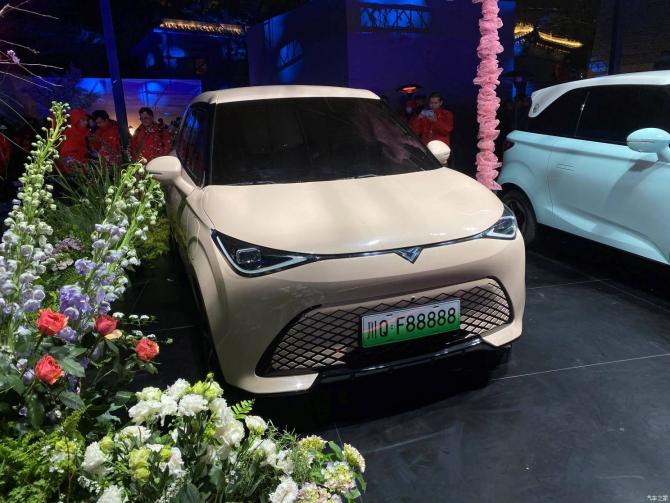 09084537e969402ba64625.jpg image002.jpg