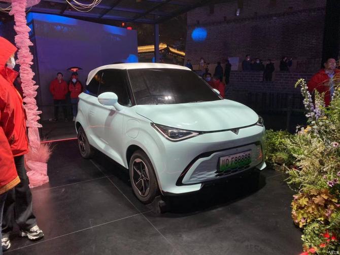 09084540b168334c3b1326.jpg image001.jpg