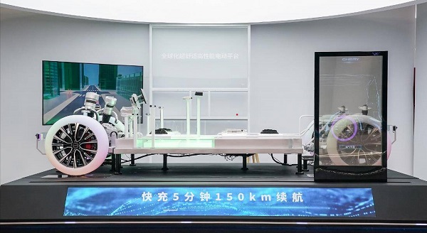 1686274133447066.jpg 圖片3.jpg