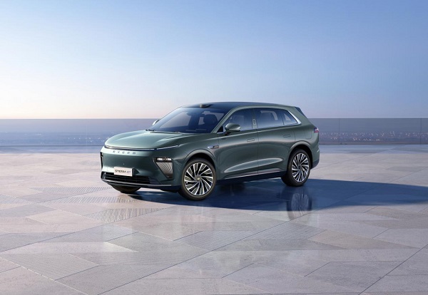 1686274125853104.jpg 圖片2.jpg