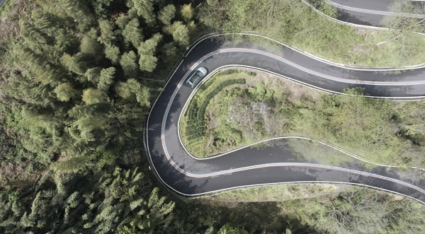 1686274117426898.jpg 圖片1.jpg