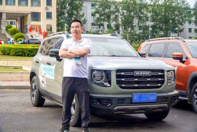 0912422274a47d91cf2661.jpg image006.jpg