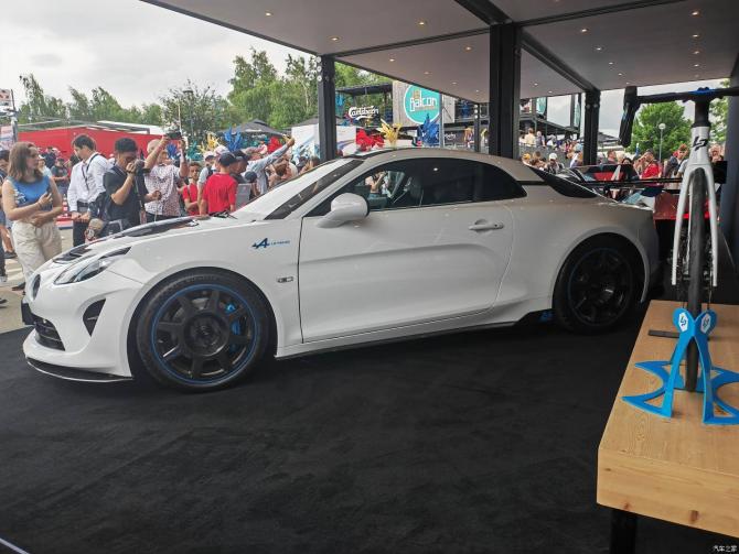 1208174040b10725486834.jpg image006.jpg