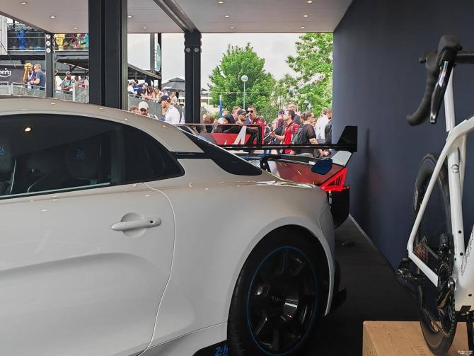 120817462b7c098ba97888.jpg image007.jpg