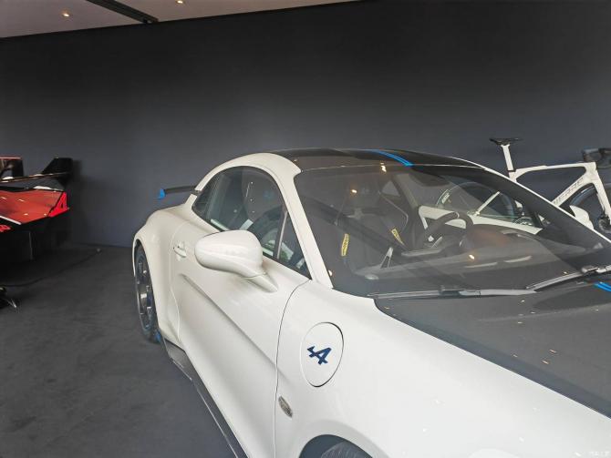 1208174994cf152b594447.jpg image005.jpg