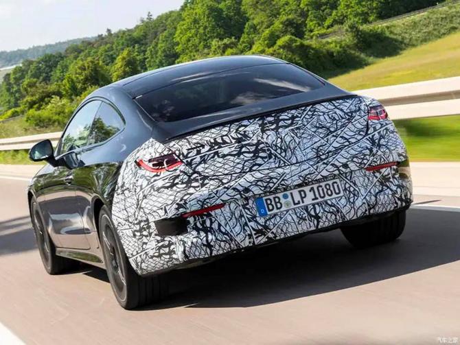 120818574258eba7ce4654.jpg image005.jpg