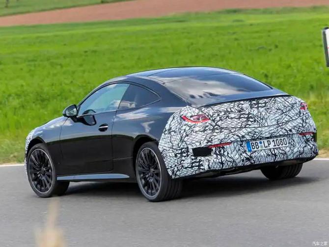 120819003ecccce98f5659.jpg image004.jpg