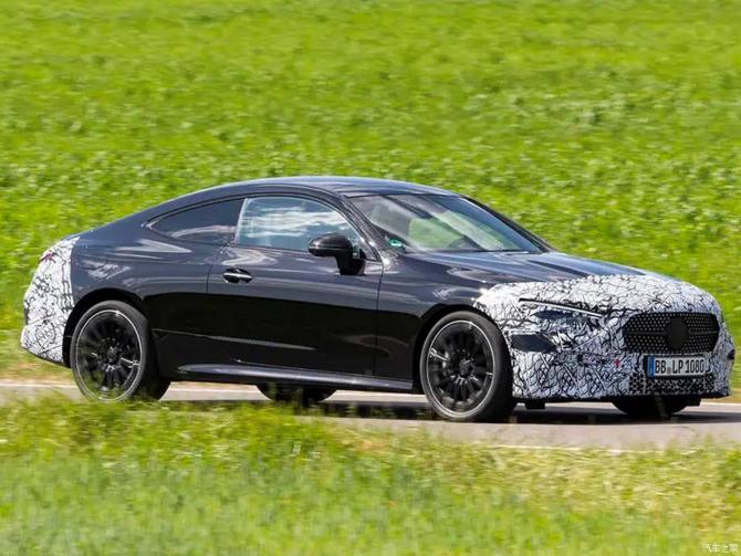 12081903562dd499452259.jpg image003.jpg