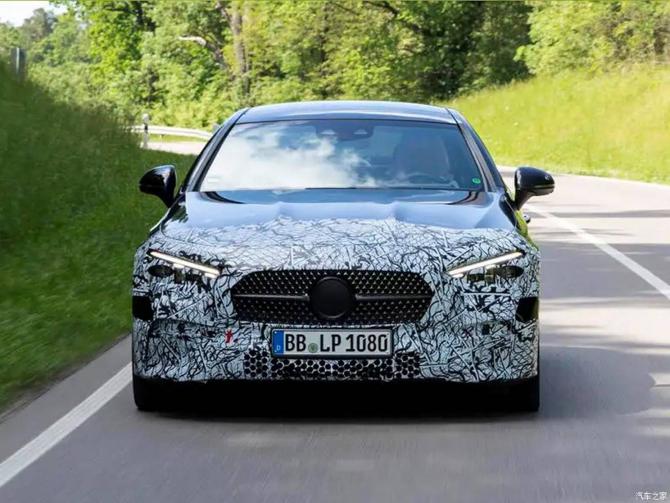 12081906c46eef2da46540.jpg image002.jpg