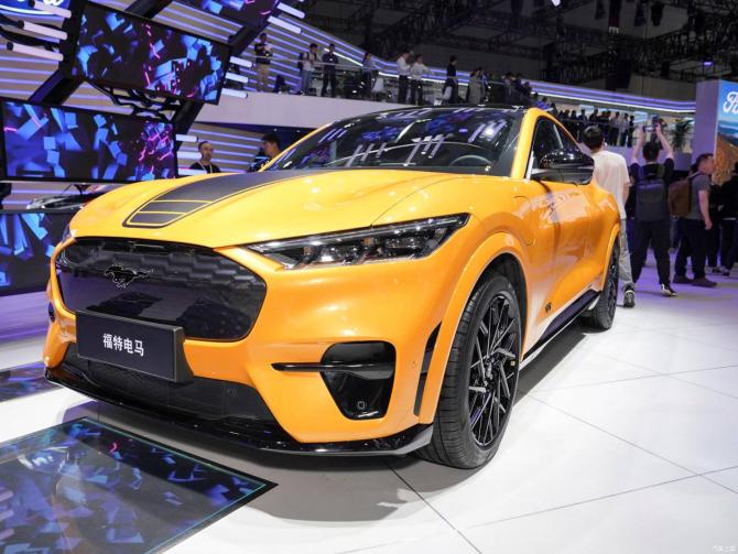 12082540fa95412cdf5944.jpg image002.jpg