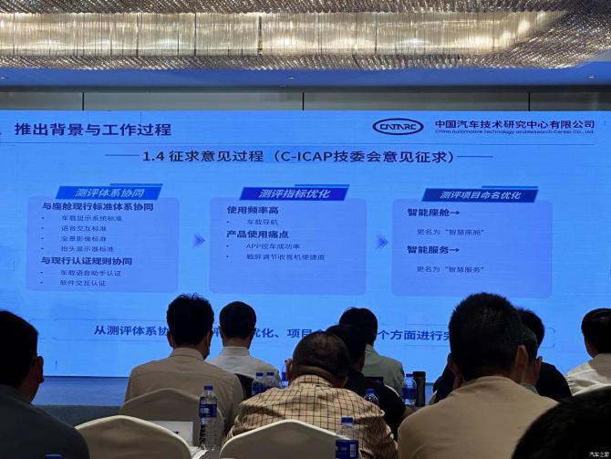 1208282736c5d338663476.jpg image004.jpg