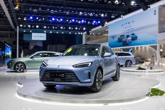 12082953ed418b35432396.jpg image004.jpg