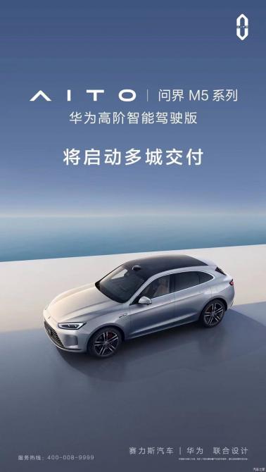 1208300826bf989dba1402.jpg image001.jpg