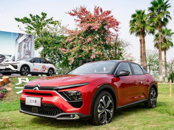 120830526af40938e07984.jpg image001.jpg