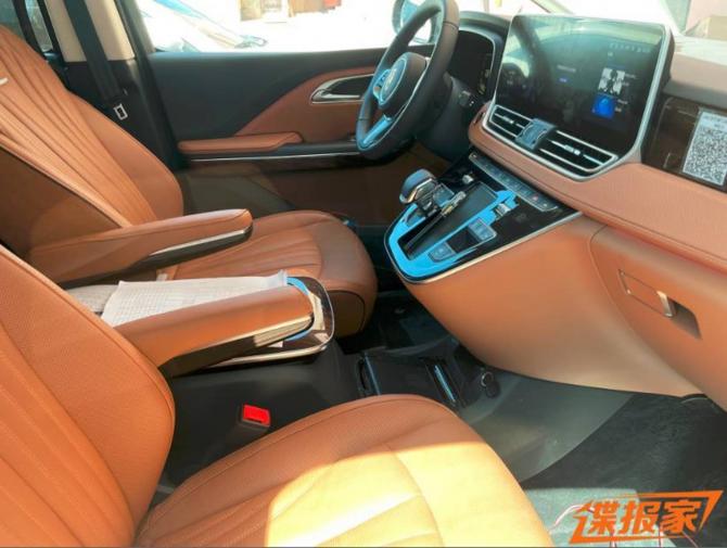 120831350d37f9e80c5509.jpg image004.jpg