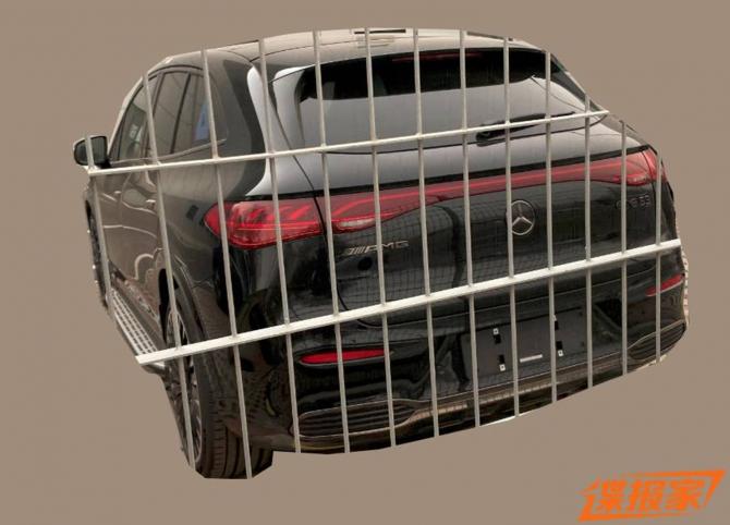 120833330c753650429185.jpg image003.jpg