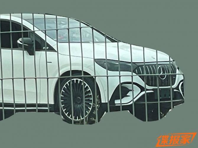 12083336c262111e6f2333.jpg image002.jpg