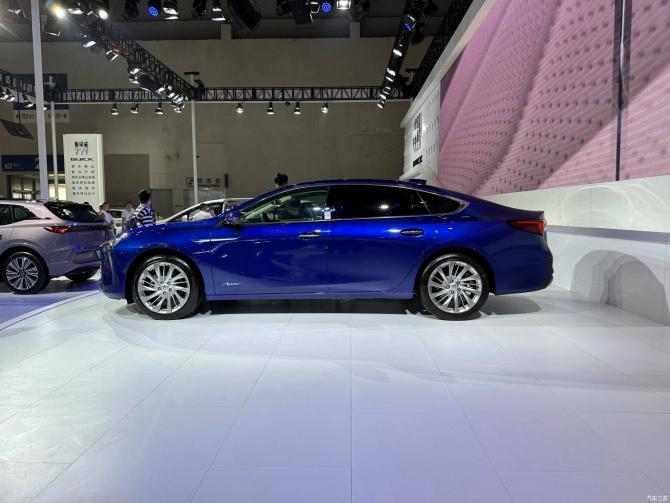 12083432a7d7d441808488.jpg image003.jpg