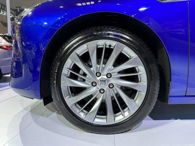 12083434c85a8b62058340.jpg image004.jpg