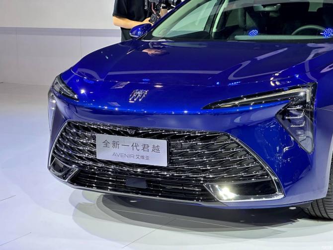 12083437e59aede8248699.jpg image002.jpg