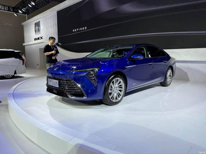 1208344150743e51553509.jpg image001.jpg