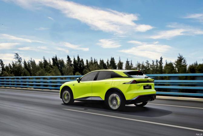 120835366b99dbd1f90930.jpg image008.jpg