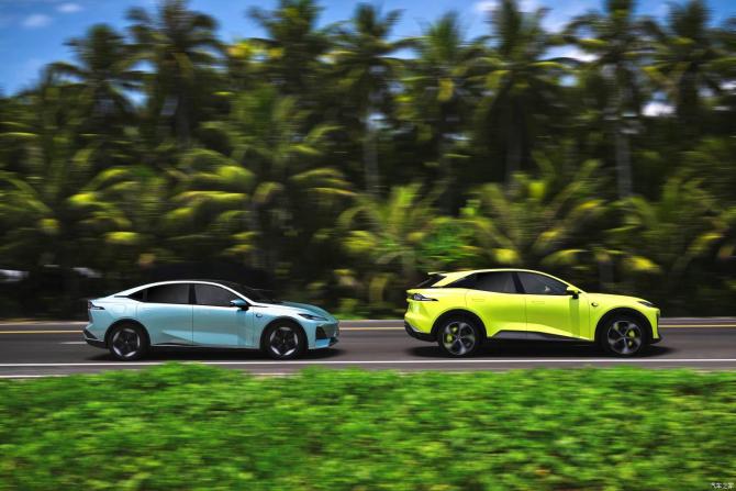 1208353864daaa82791203.jpg image007.jpg