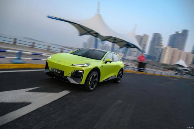 12083542819c032ad75579.jpg image006.jpg