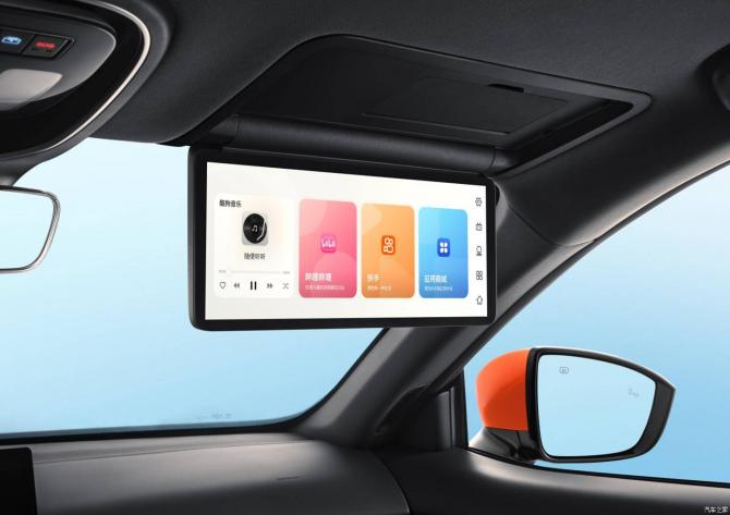 12083548c72c09b61c5147.jpg image004.jpg