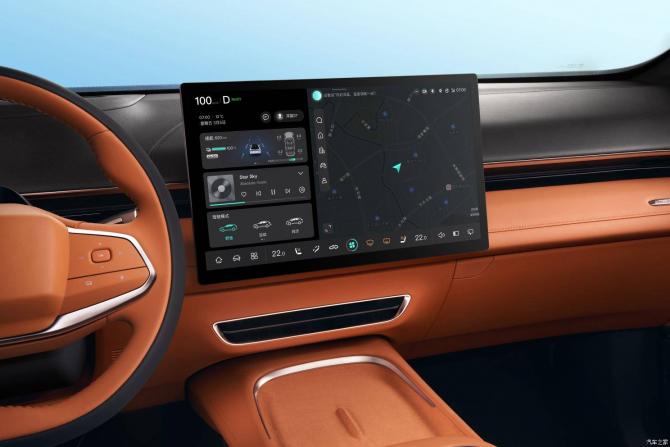 12083551976abf82664309.jpg image003.jpg