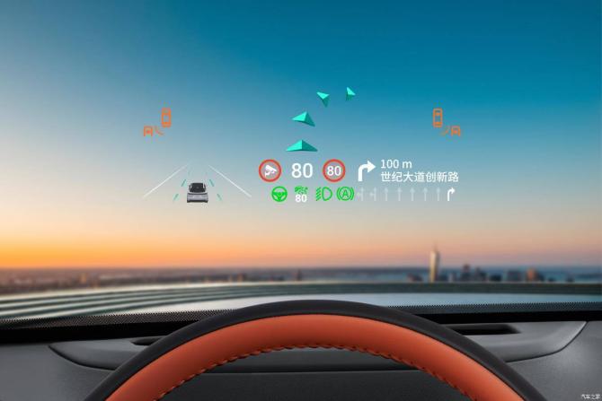 12083554b7e07a606e8725.jpg image002.jpg