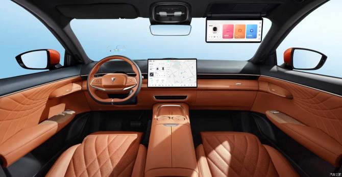 1208355721f4ef7bfc6173.jpg image001.jpg