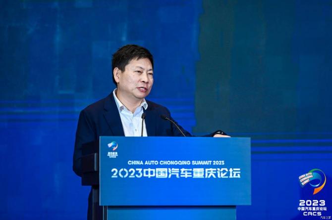 120841564fb23d0fac9609.jpg image002.jpg