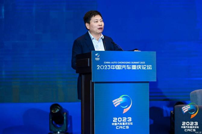 120842004ecf0db8d57851.jpg image001.jpg