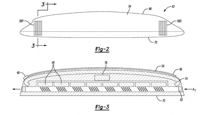 120845186a2bf0df859719.jpg image002.jpg