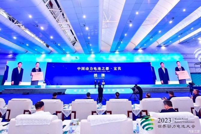 12084825124fce1cad4772.jpg image001.jpg